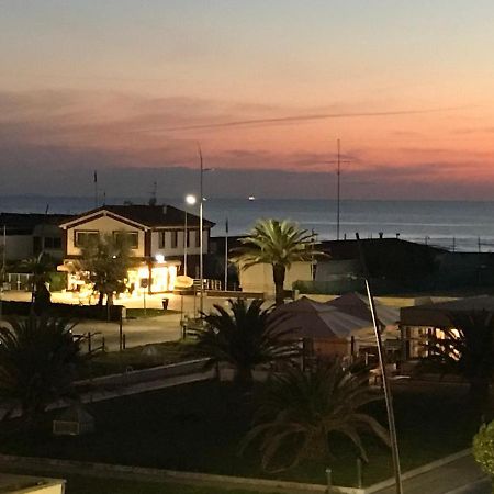 My Happy Place Lido di Camaiore Buitenkant foto
