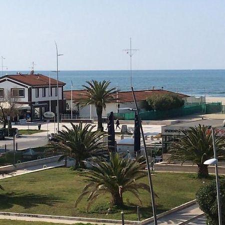 My Happy Place Lido di Camaiore Buitenkant foto